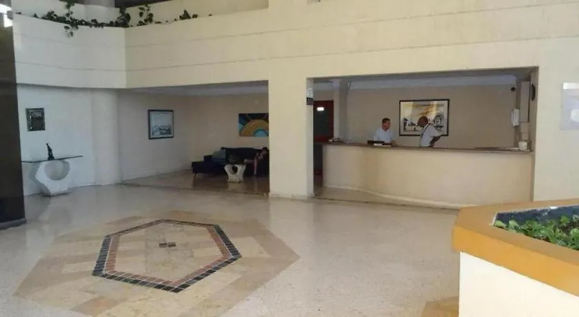 Espectacular Apartamento Cerca Al Centro Historico Cartagena